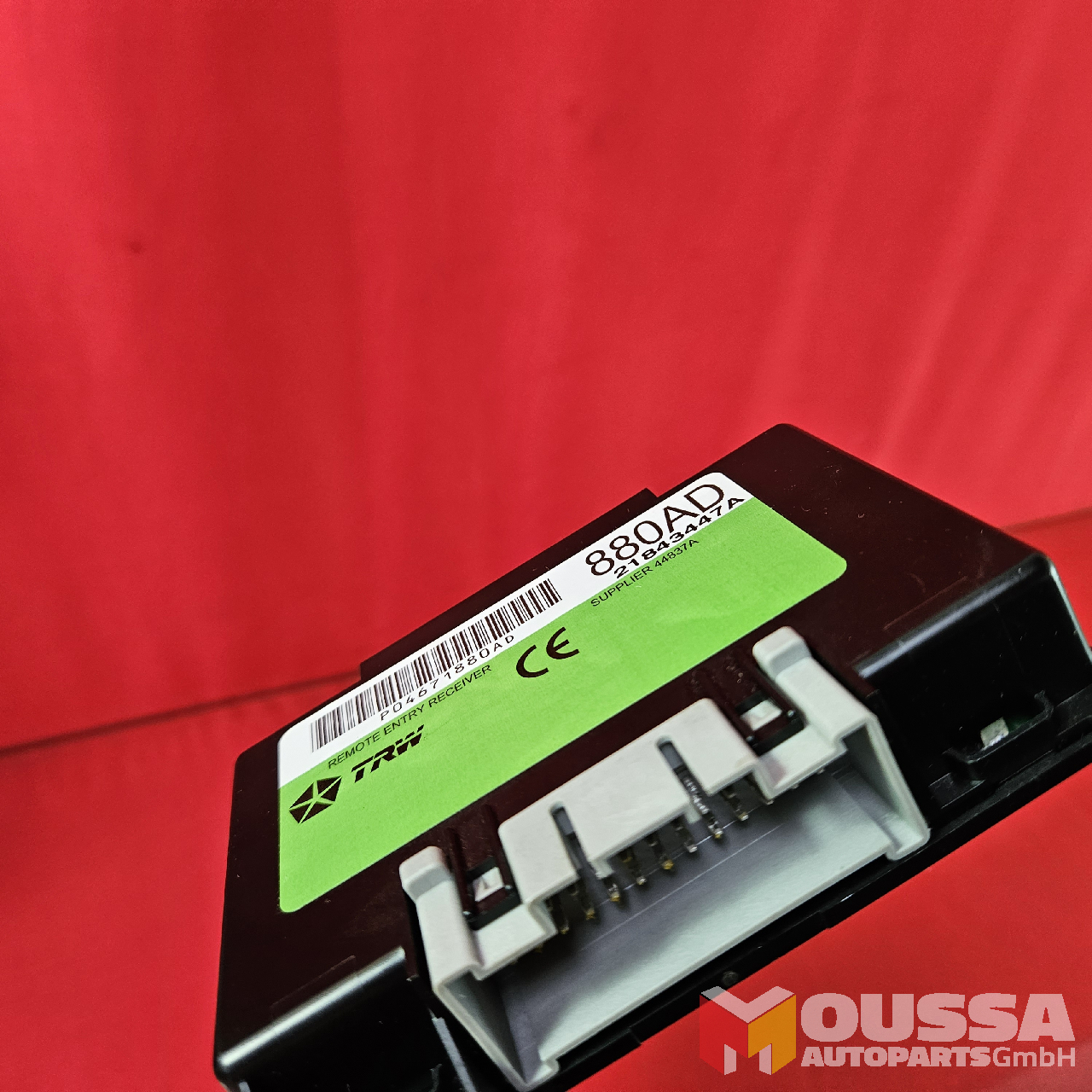 MOUSSA-AUTOPARTS-6656c1d31e780.jpg