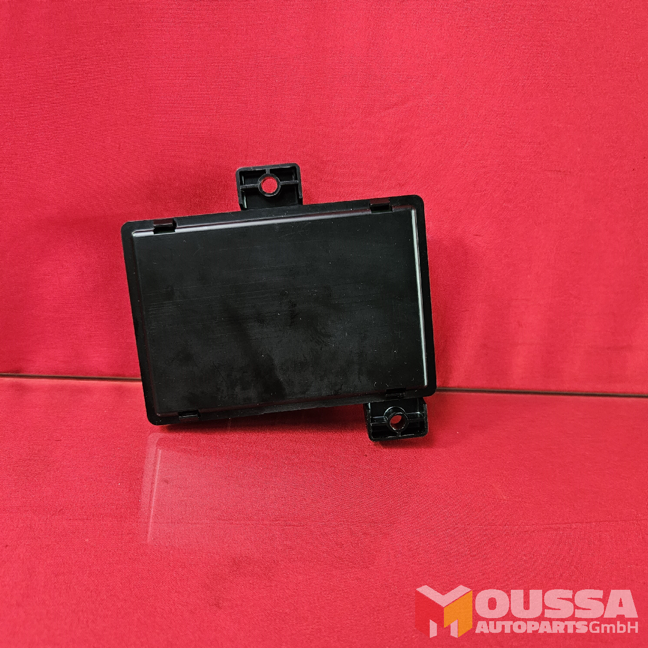 MOUSSA-AUTOPARTS-6656c2188bda2.jpg