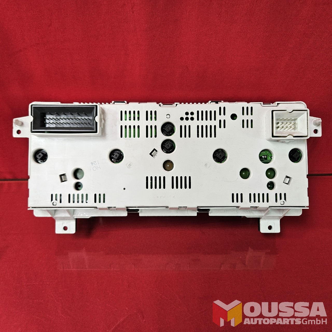 MOUSSA-AUTOPARTS-6656bfce74c8b.jpg