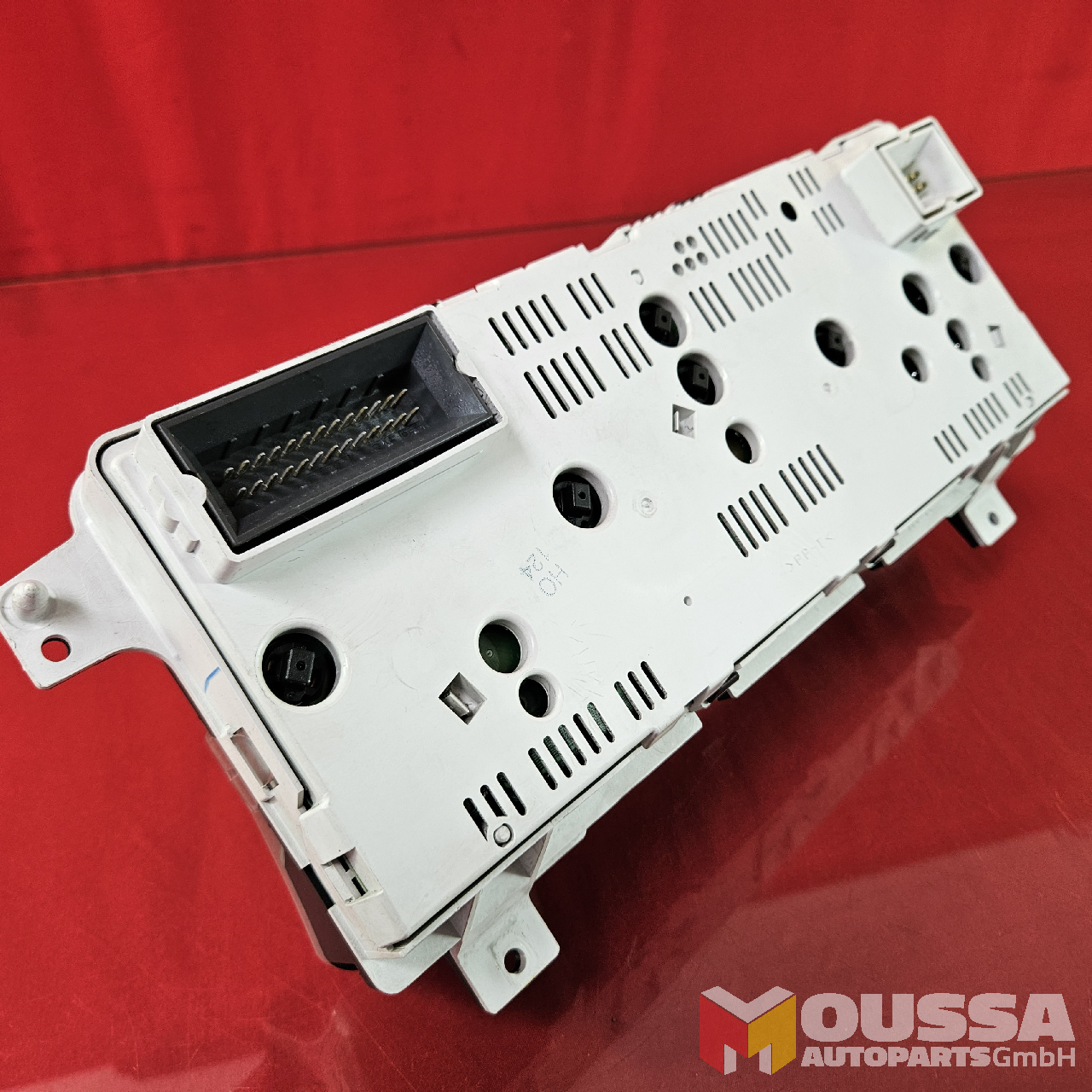 MOUSSA-AUTOPARTS-6656bfce90c63.jpg