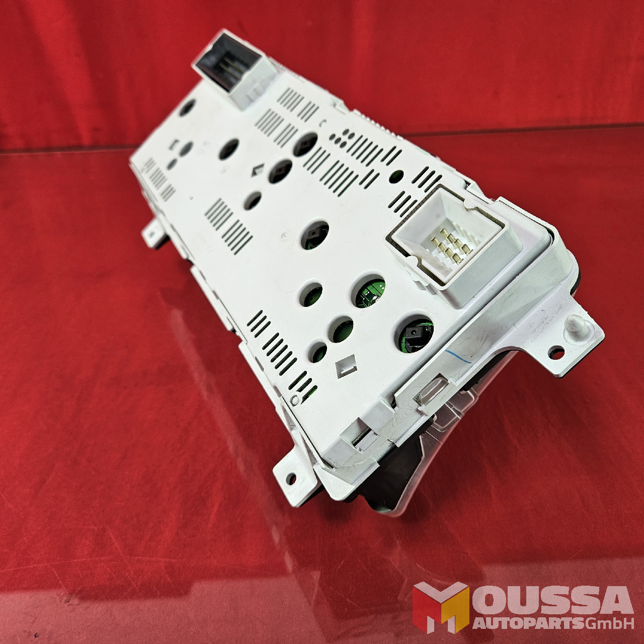 MOUSSA-AUTOPARTS-6656bfceedae5.jpg