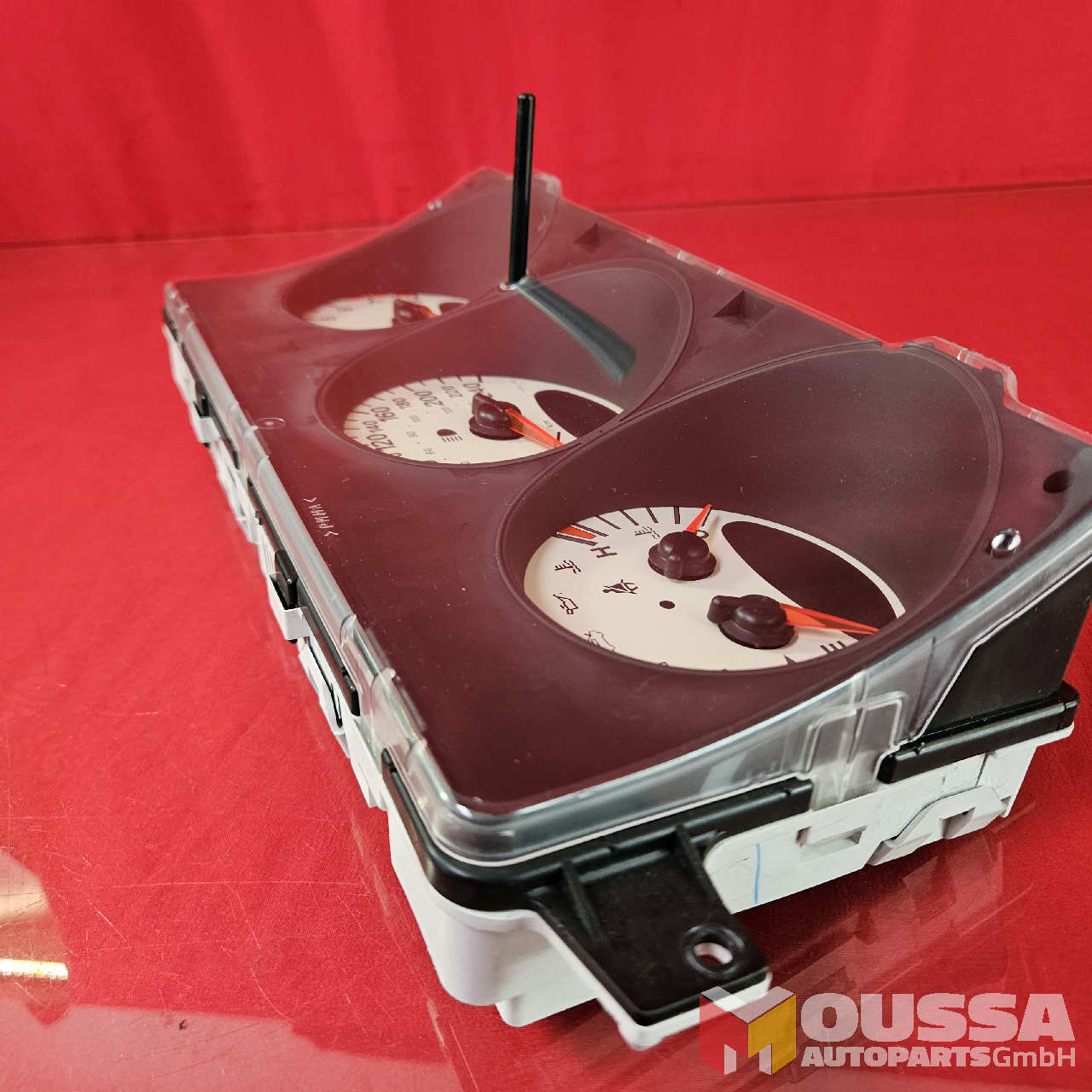 MOUSSA-AUTOPARTS-6656bfcf14772.jpg