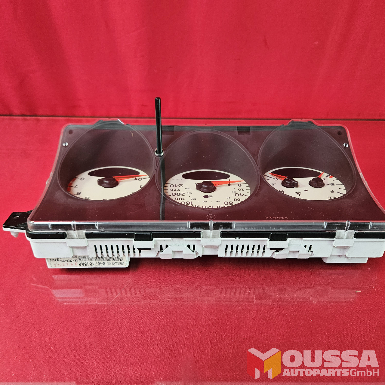 MOUSSA-AUTOPARTS-6656bfcf80580.jpg