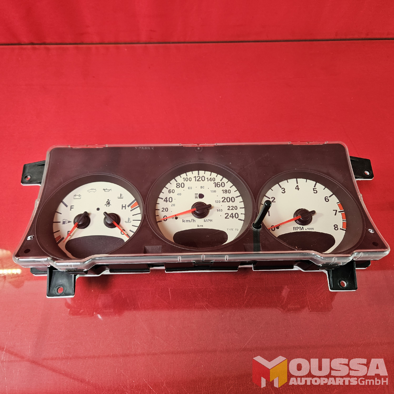MOUSSA-AUTOPARTS-6656bfcf9b4e0.jpg