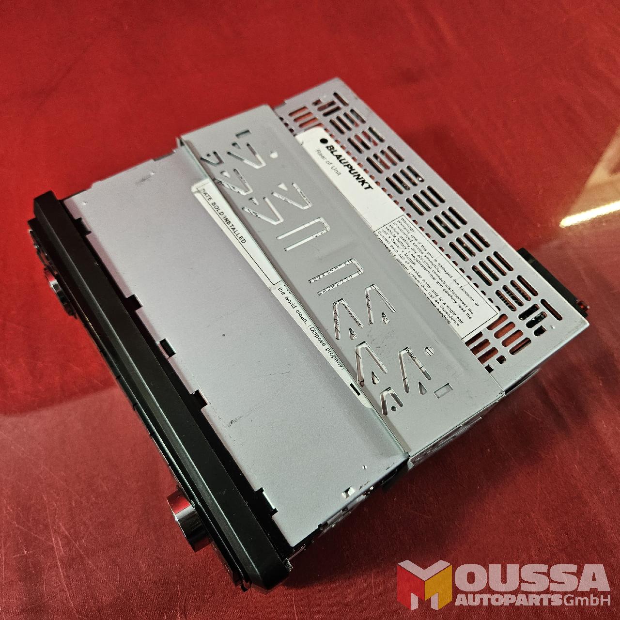MOUSSA-AUTOPARTS-6656db033a31c.jpg