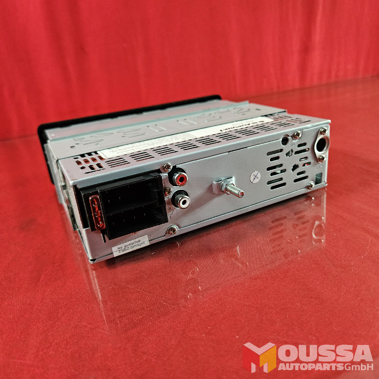 MOUSSA-AUTOPARTS-6656db03588cd.jpg
