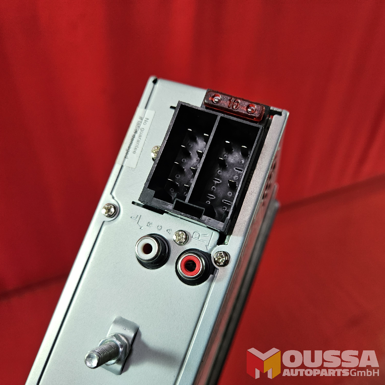 MOUSSA-AUTOPARTS-6656db03cd16e.jpg