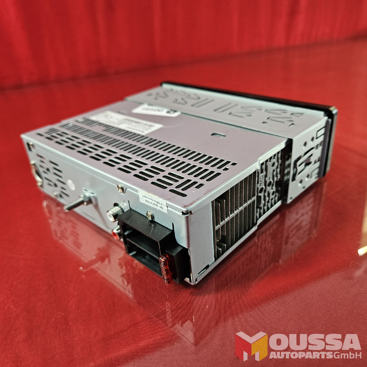 MOUSSA-AUTOPARTS-6656db0411cb4.jpg