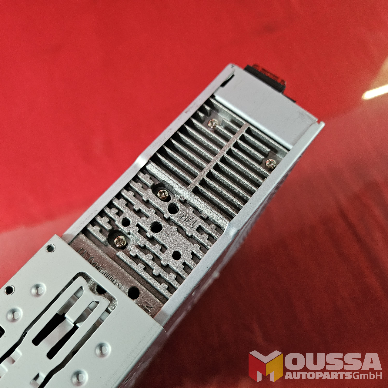 MOUSSA-AUTOPARTS-6656db0468e45.jpg