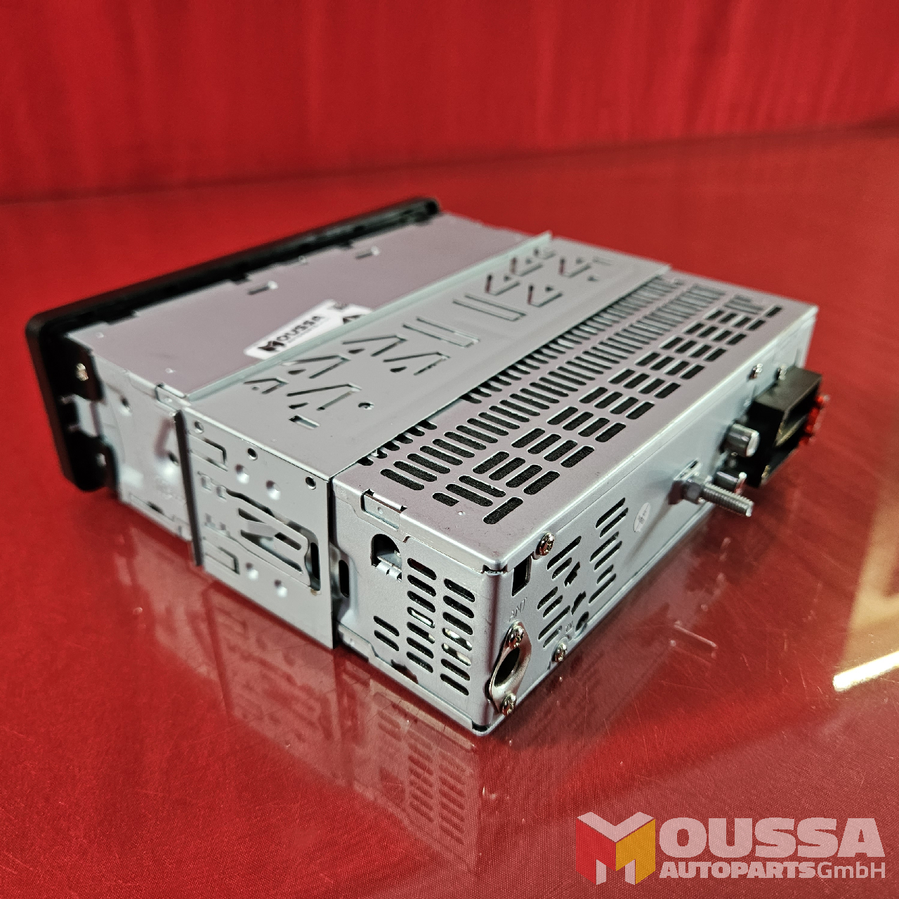 MOUSSA-AUTOPARTS-6656db0488ac5.jpg