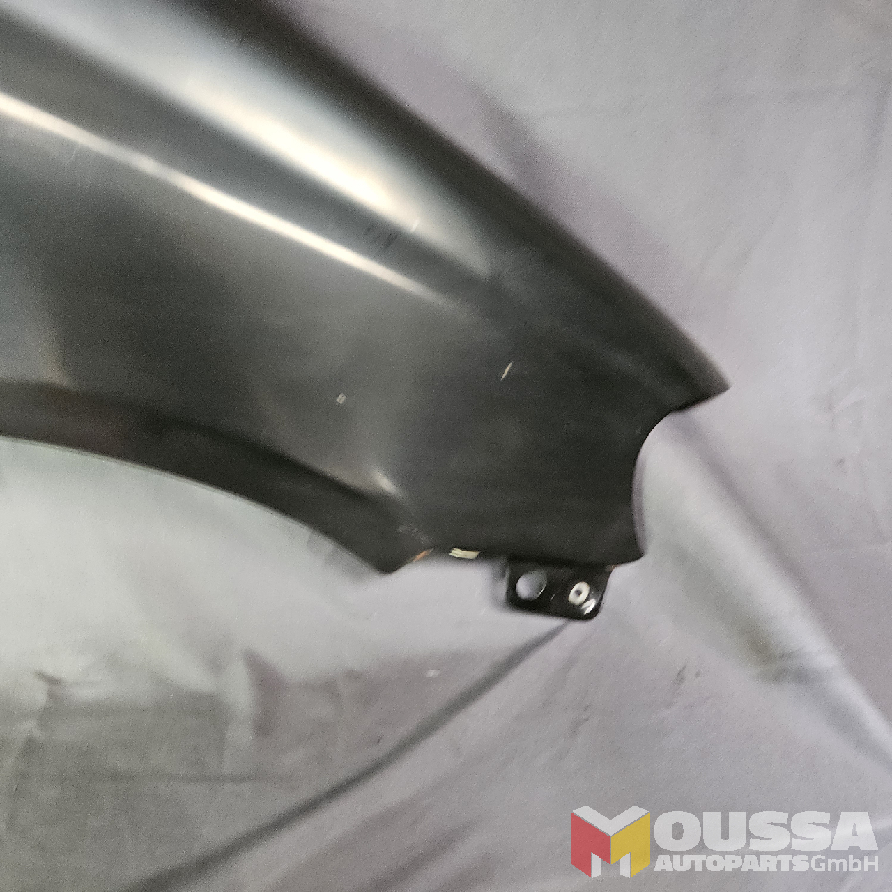 MOUSSA-AUTOPARTS-6656bb1d13c77.jpg