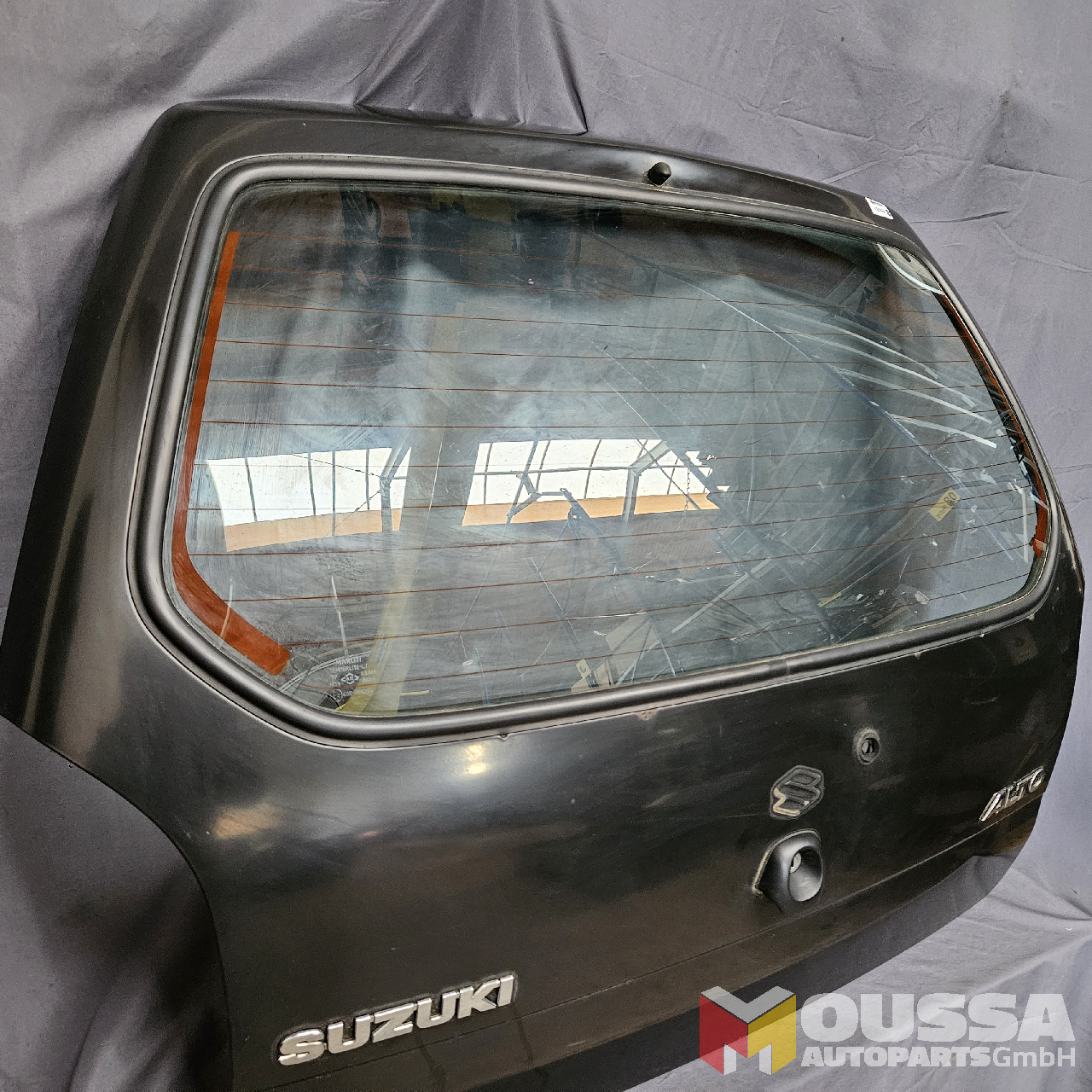 MOUSSA-AUTOPARTS-6655f35a40b93.jpg