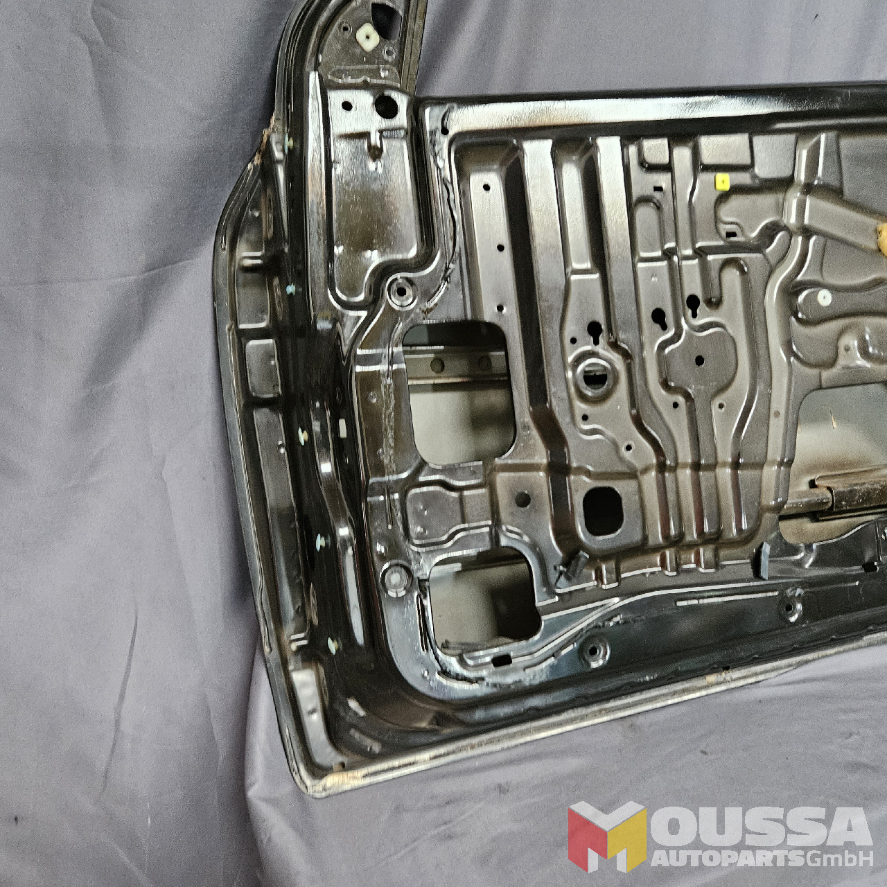 MOUSSA-AUTOPARTS-6656bd1994351.jpg