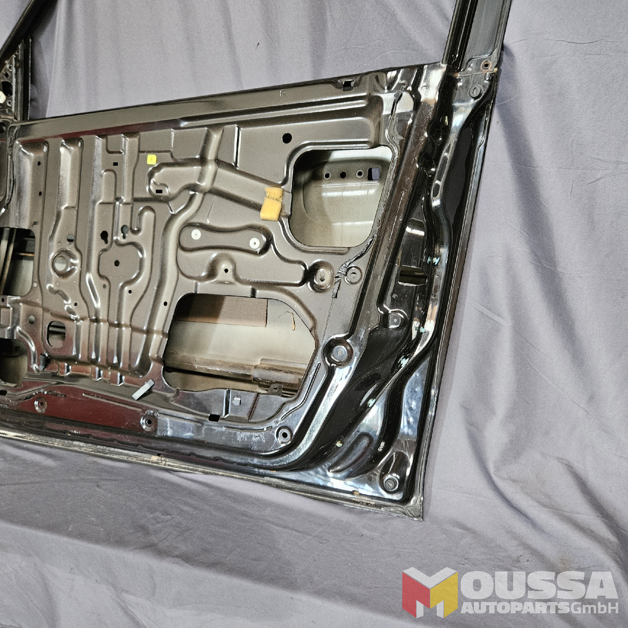 MOUSSA-AUTOPARTS-6656bd19d7a05.jpg