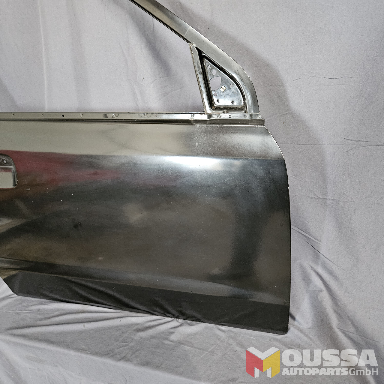MOUSSA-AUTOPARTS-6656bd1a4c5e1.jpg