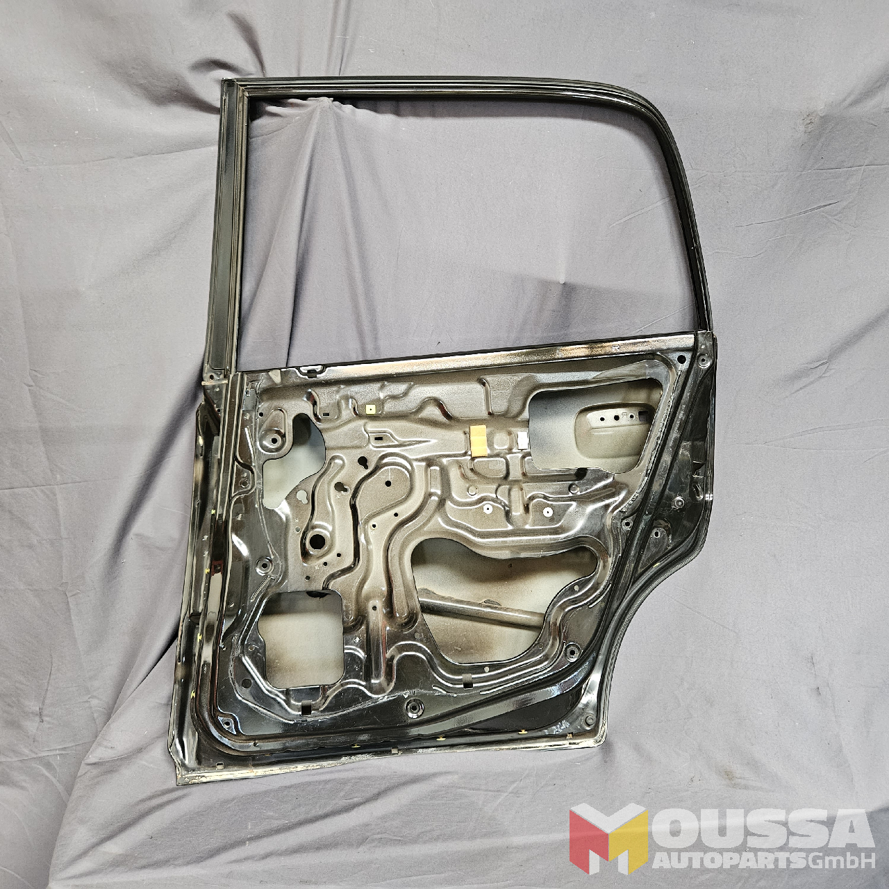 MOUSSA-AUTOPARTS-6655f309c0b22.jpg