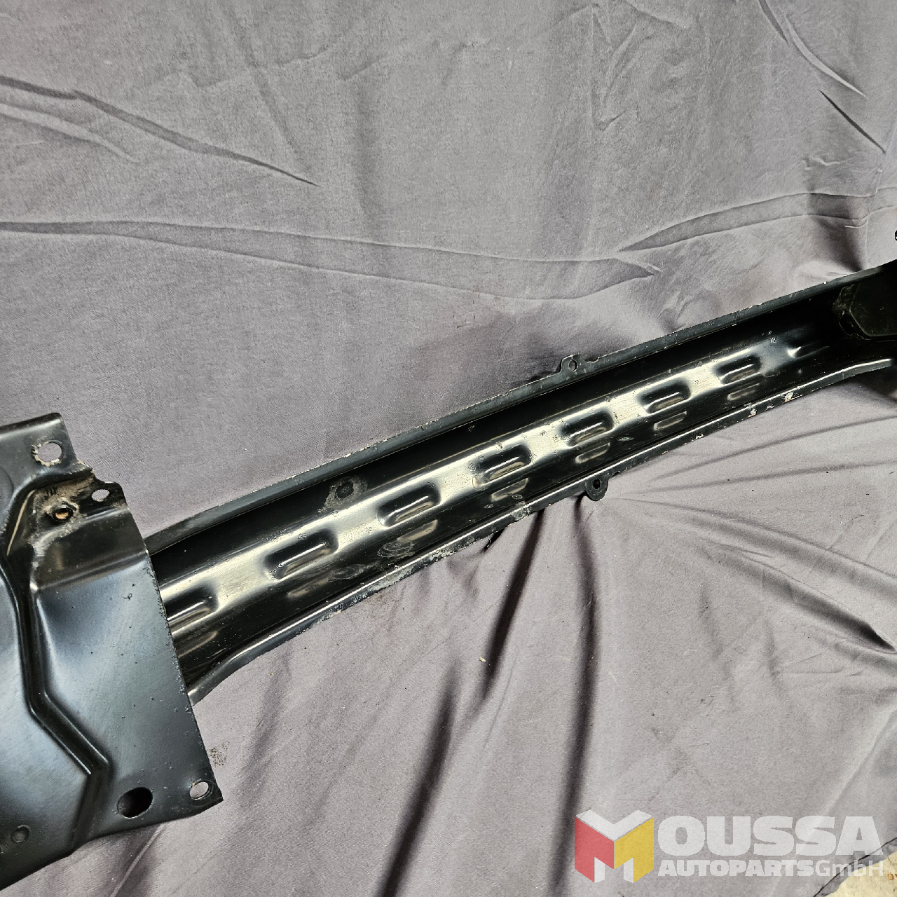 MOUSSA-AUTOPARTS-6656bc1deb7f7.jpg