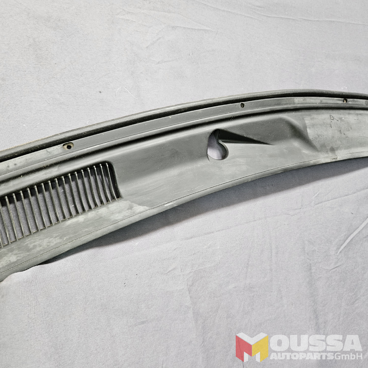 MOUSSA-AUTOPARTS-6656bcc3419a9.jpg
