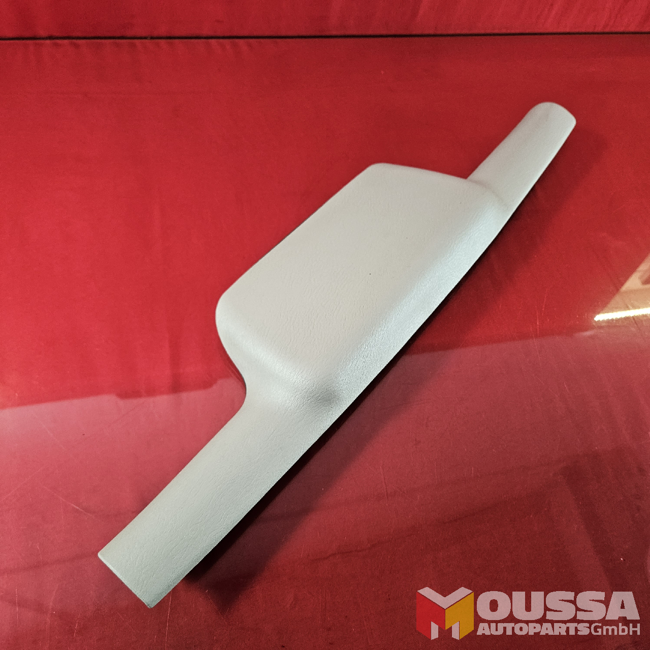 MOUSSA-AUTOPARTS-6656dad59e150.jpg