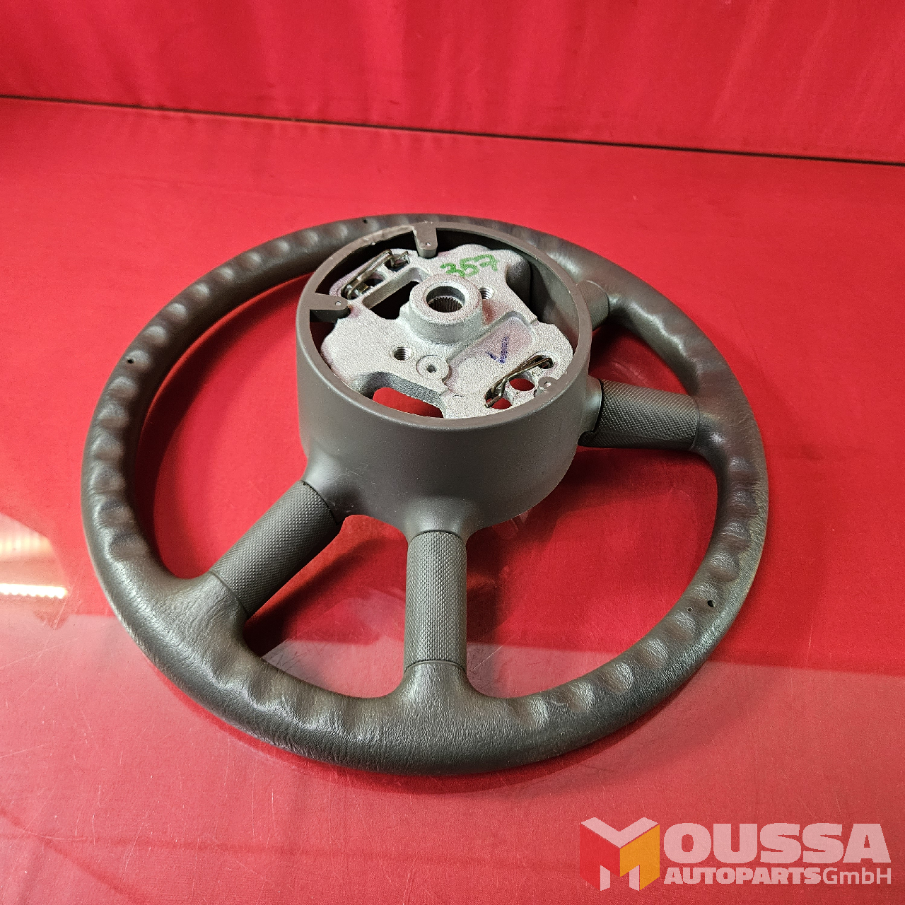 MOUSSA-AUTOPARTS-6656dac27f892.jpg