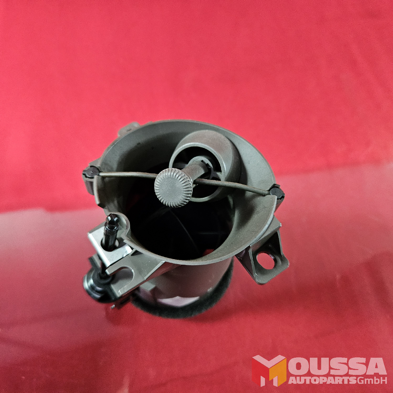 MOUSSA-AUTOPARTS-6656dc11a98cc.jpg