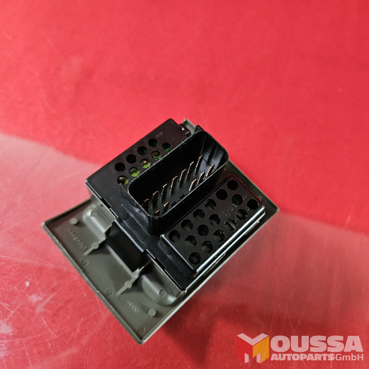 MOUSSA-AUTOPARTS-6656db73c8e4d.jpg
