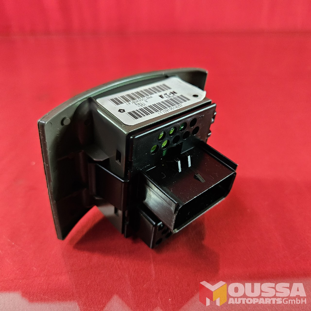 MOUSSA-AUTOPARTS-6656db748683f.jpg