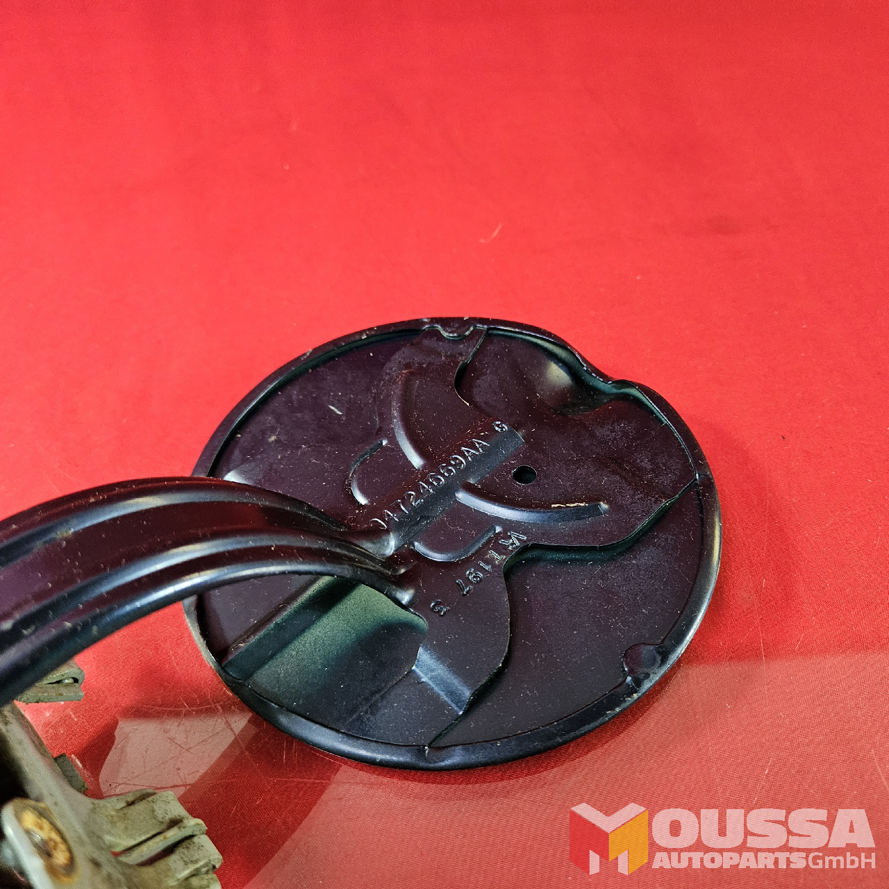 MOUSSA-AUTOPARTS-6656dcd92062b.jpg