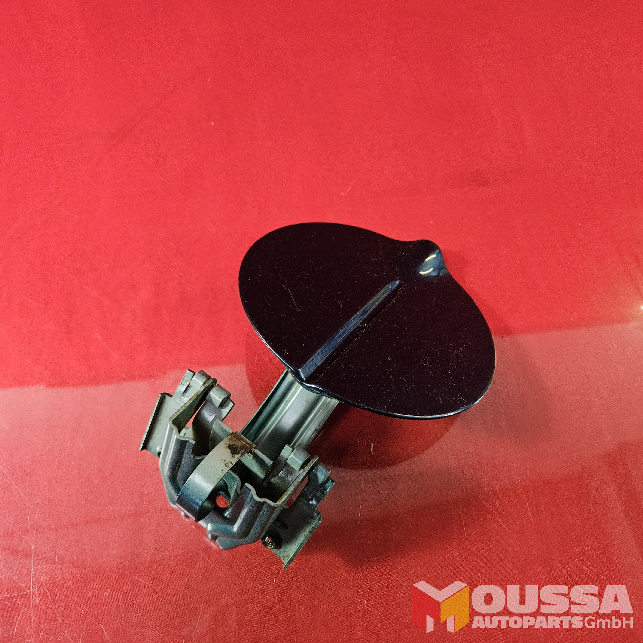 MOUSSA-AUTOPARTS-6656dcd96f183.jpg