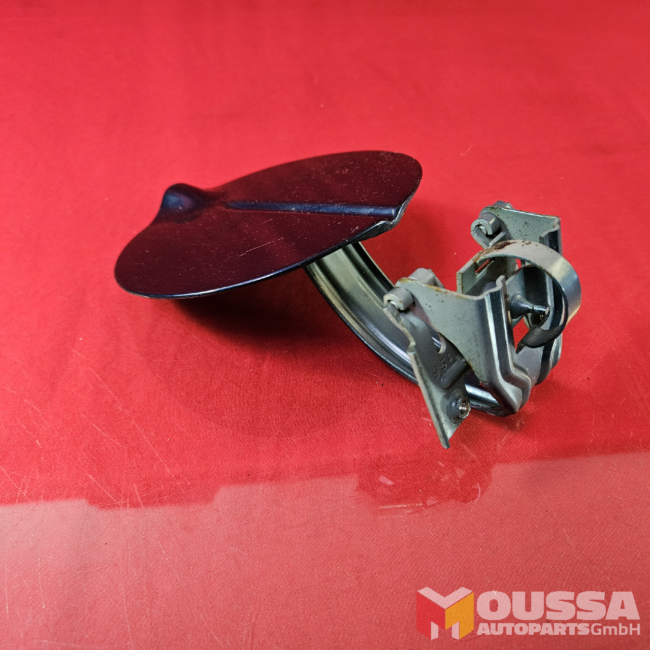 MOUSSA-AUTOPARTS-6656dcd9bcdcb.jpg