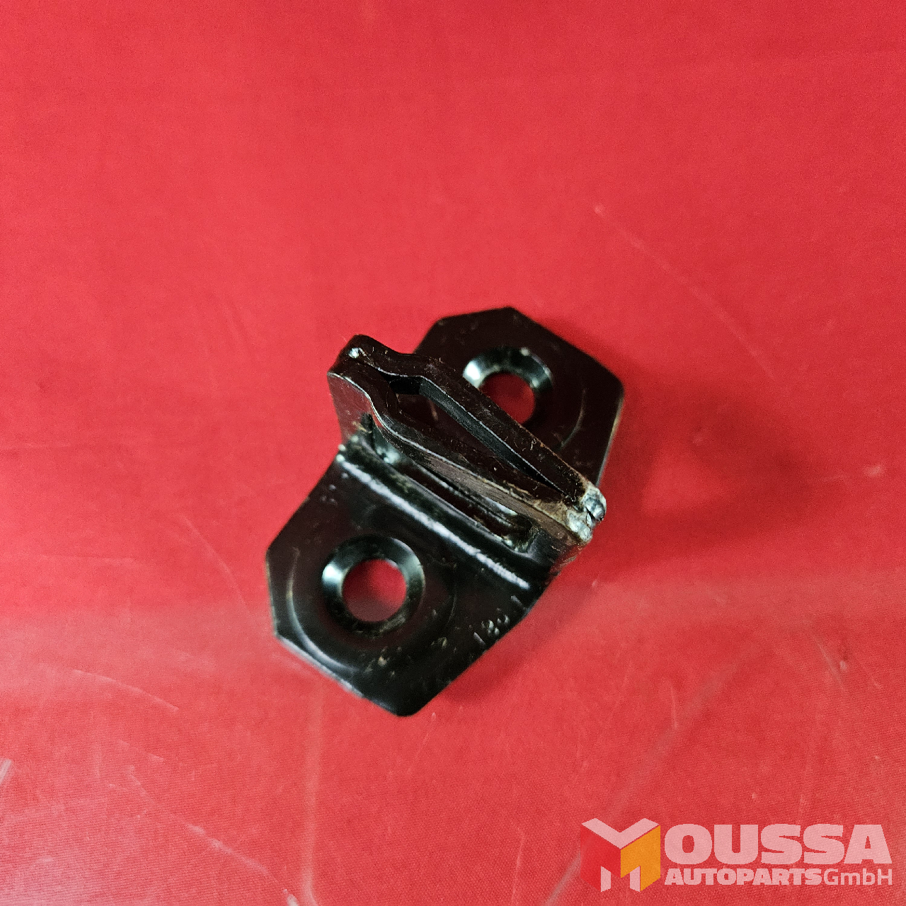 MOUSSA-AUTOPARTS-6656dc79afd41.jpg