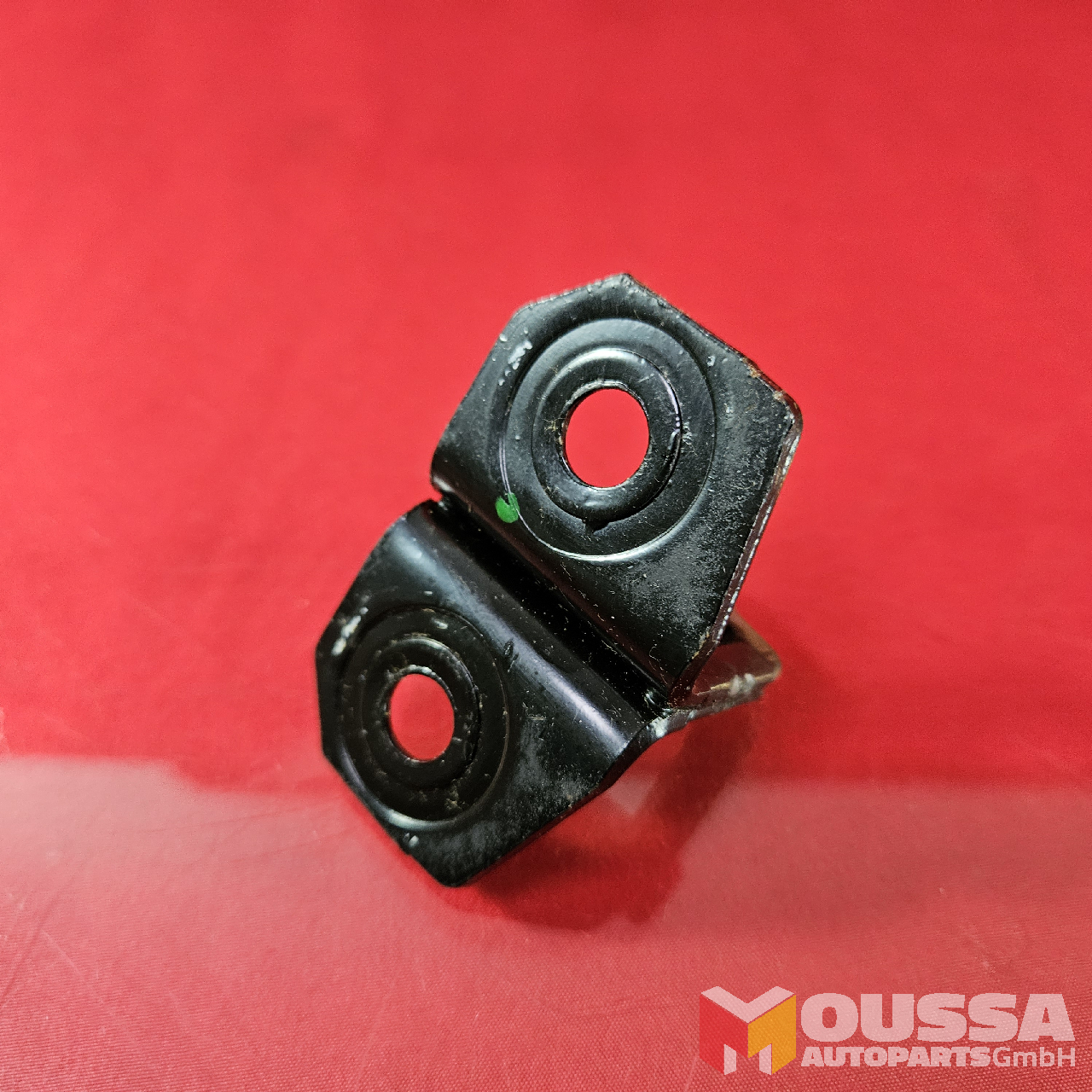 MOUSSA-AUTOPARTS-6656dc79eb5af.jpg
