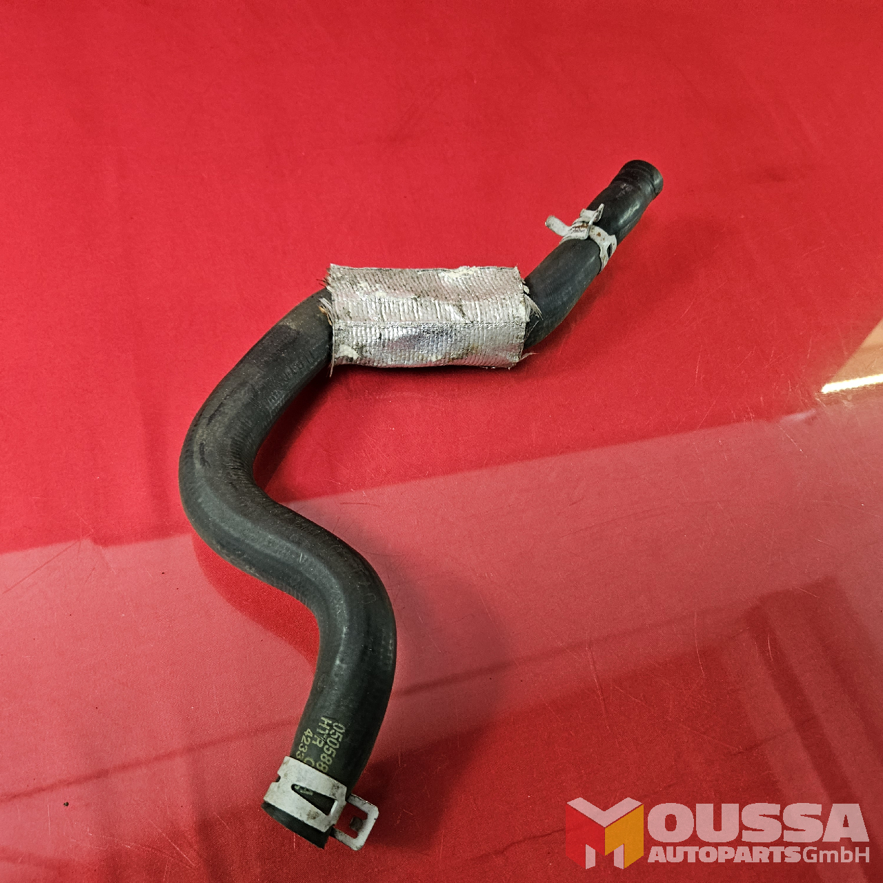 MOUSSA-AUTOPARTS-6656ef329bc49.jpg