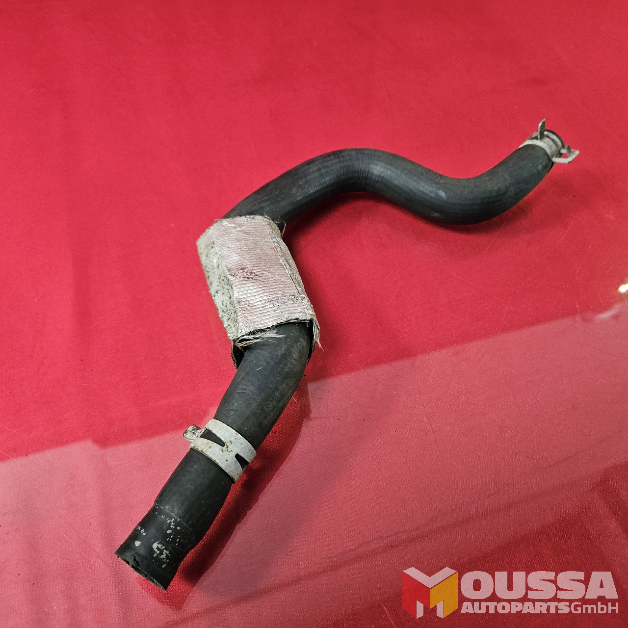 MOUSSA-AUTOPARTS-6656ef32d6614.jpg
