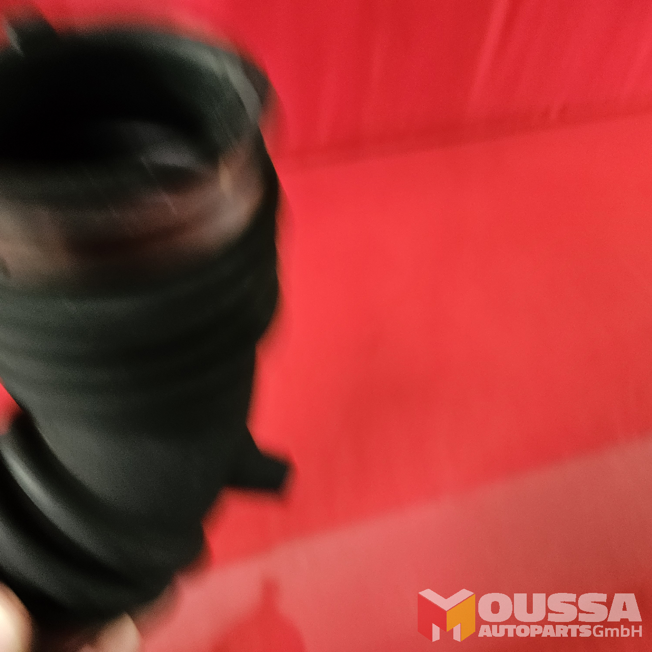 MOUSSA-AUTOPARTS-6656ecb451677.jpg