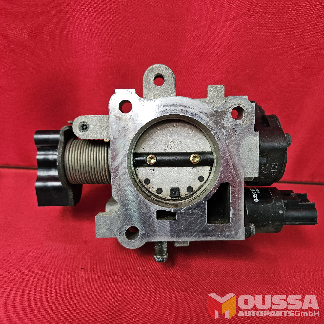 MOUSSA-AUTOPARTS-665708cfc4f3b.jpg