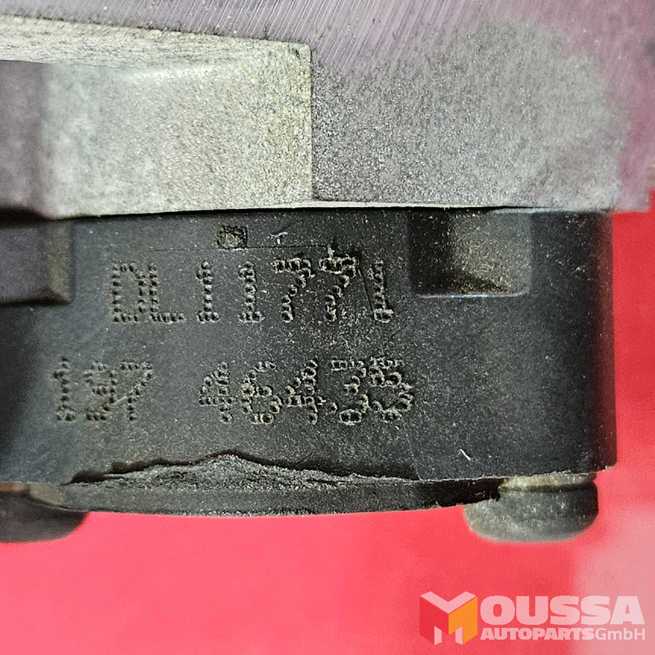 MOUSSA-AUTOPARTS-665708d06ecb5.jpg