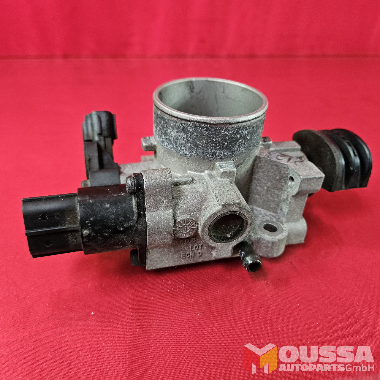 MOUSSA-AUTOPARTS-665708d0d324f.jpg