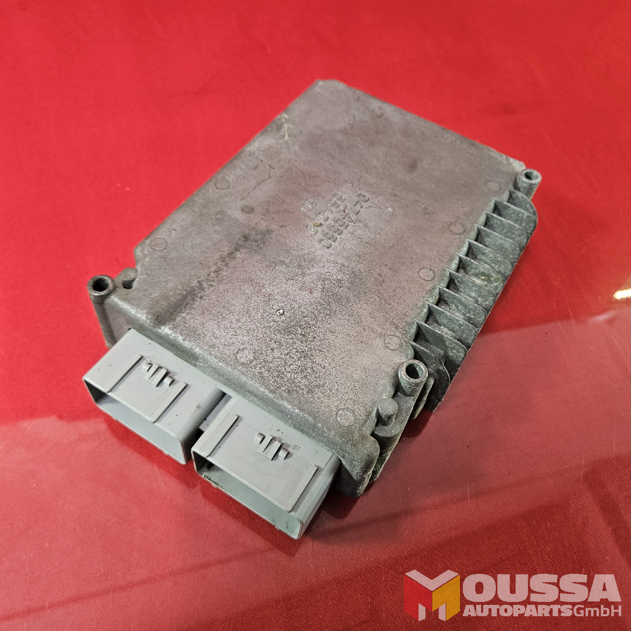 MOUSSA-AUTOPARTS-6656f0b57cb6d.jpg