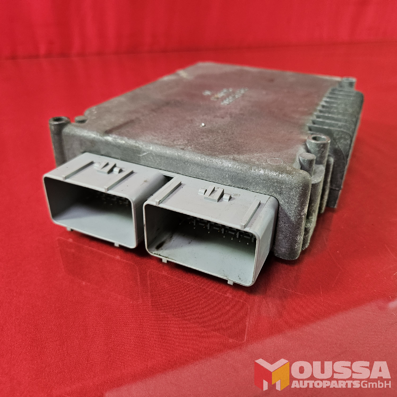 MOUSSA-AUTOPARTS-6656f0b5a00a4.jpg