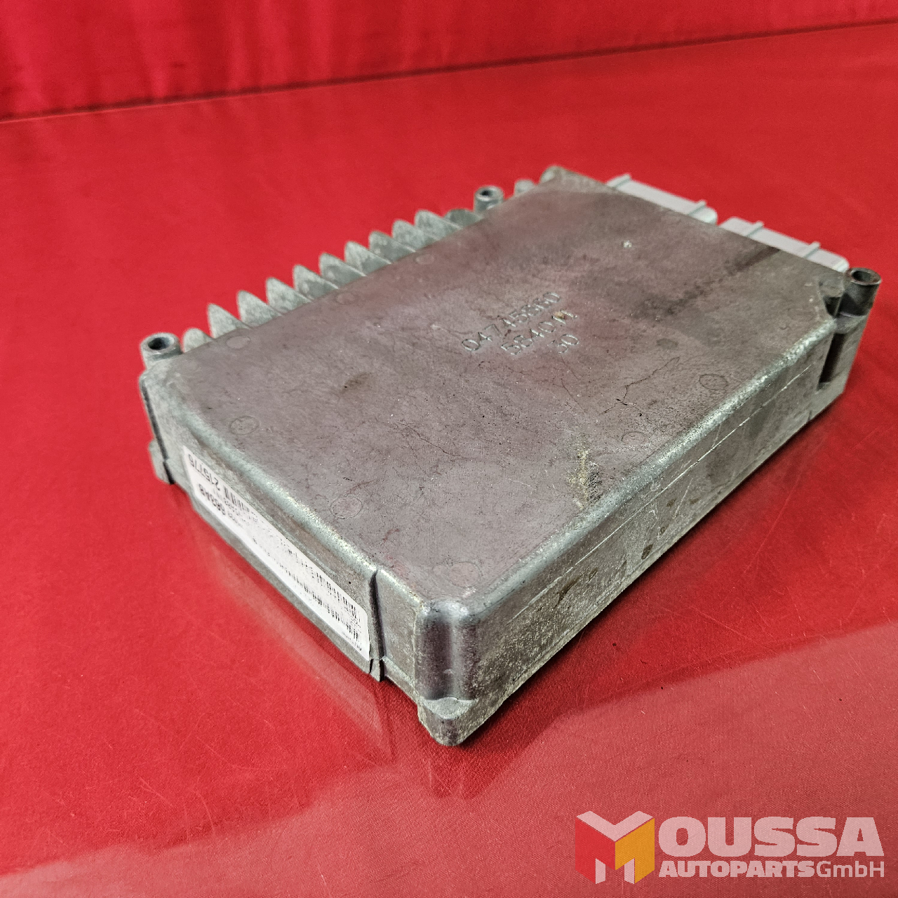 MOUSSA-AUTOPARTS-6656f0b5be5f1.jpg