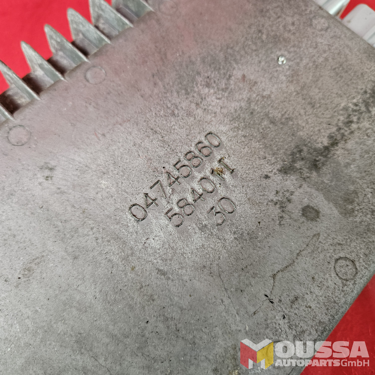MOUSSA-AUTOPARTS-6656f0b5dd347.jpg