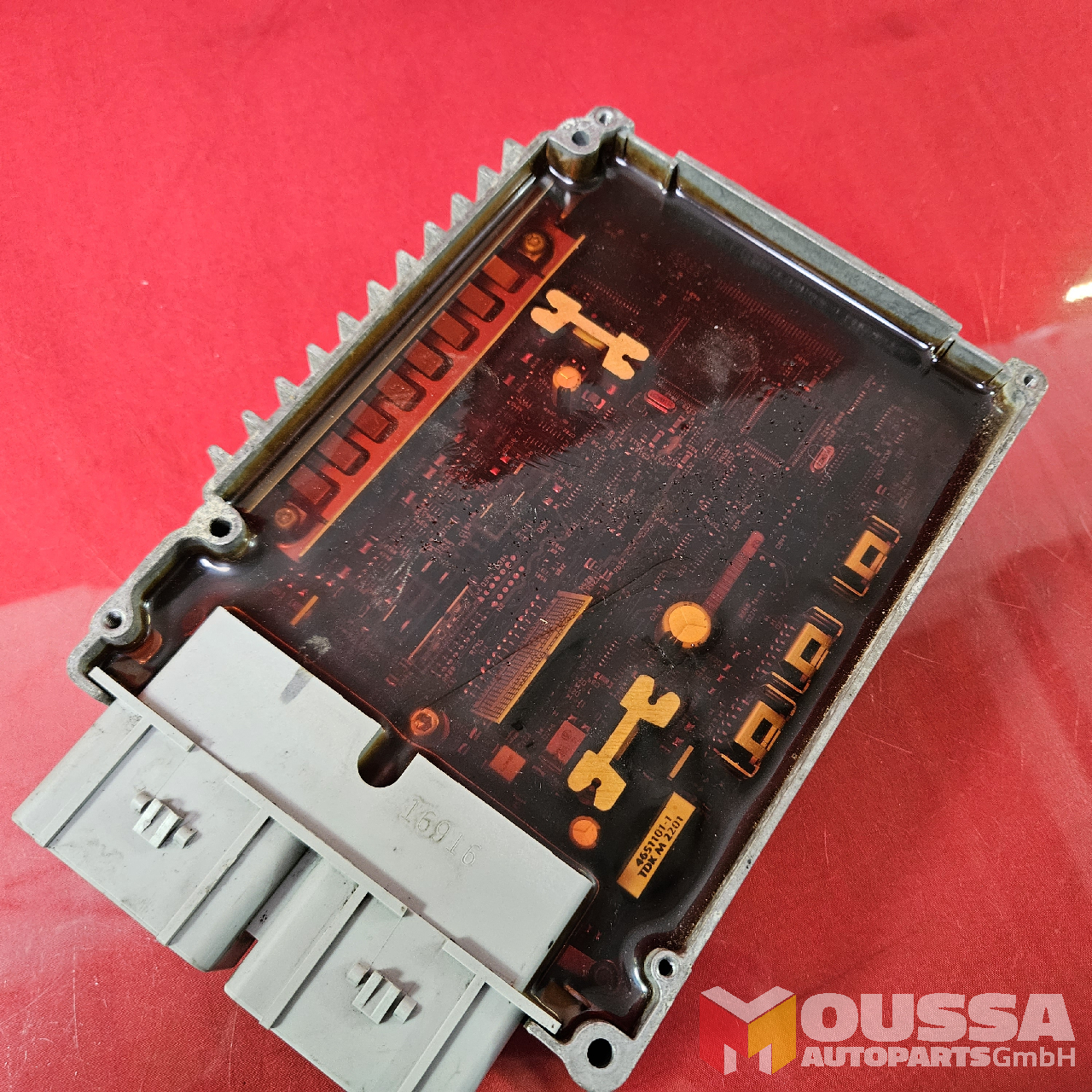 MOUSSA-AUTOPARTS-6656f0b68e43b.jpg
