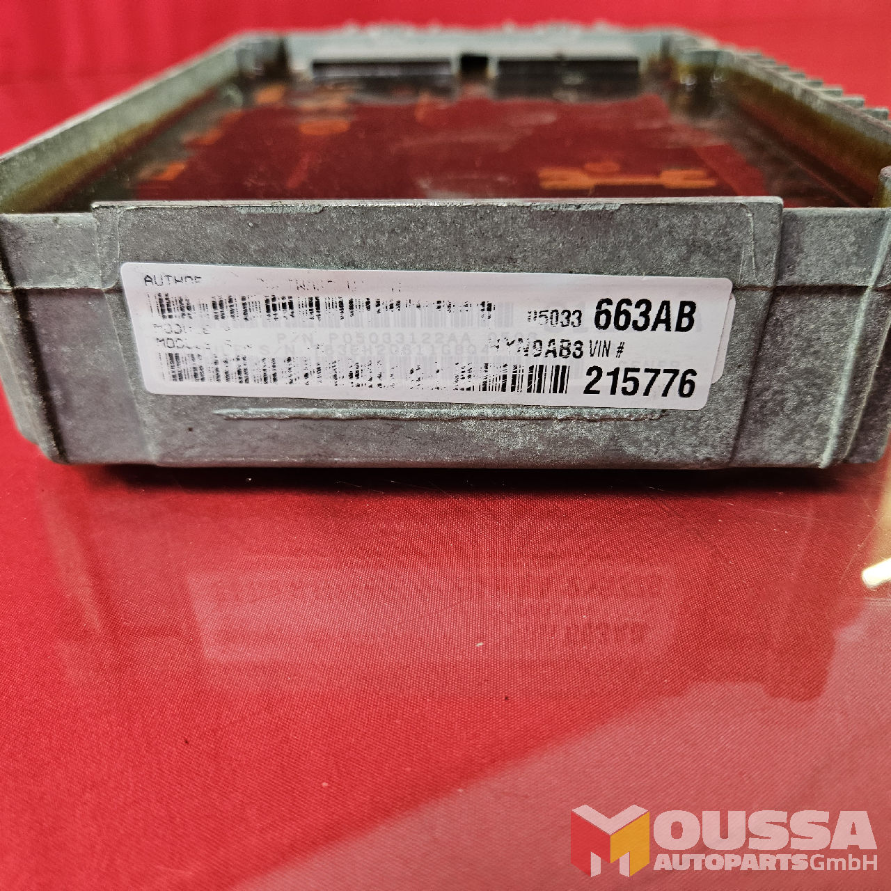 MOUSSA-AUTOPARTS-6656f0b6d1390.jpg