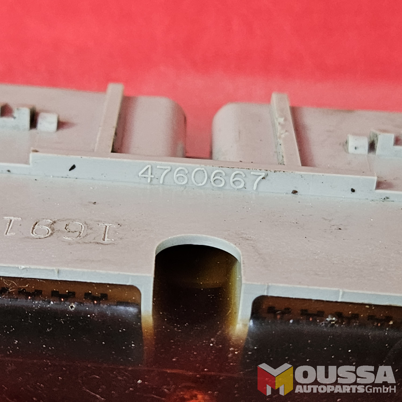 MOUSSA-AUTOPARTS-6656f0b72294e.jpg