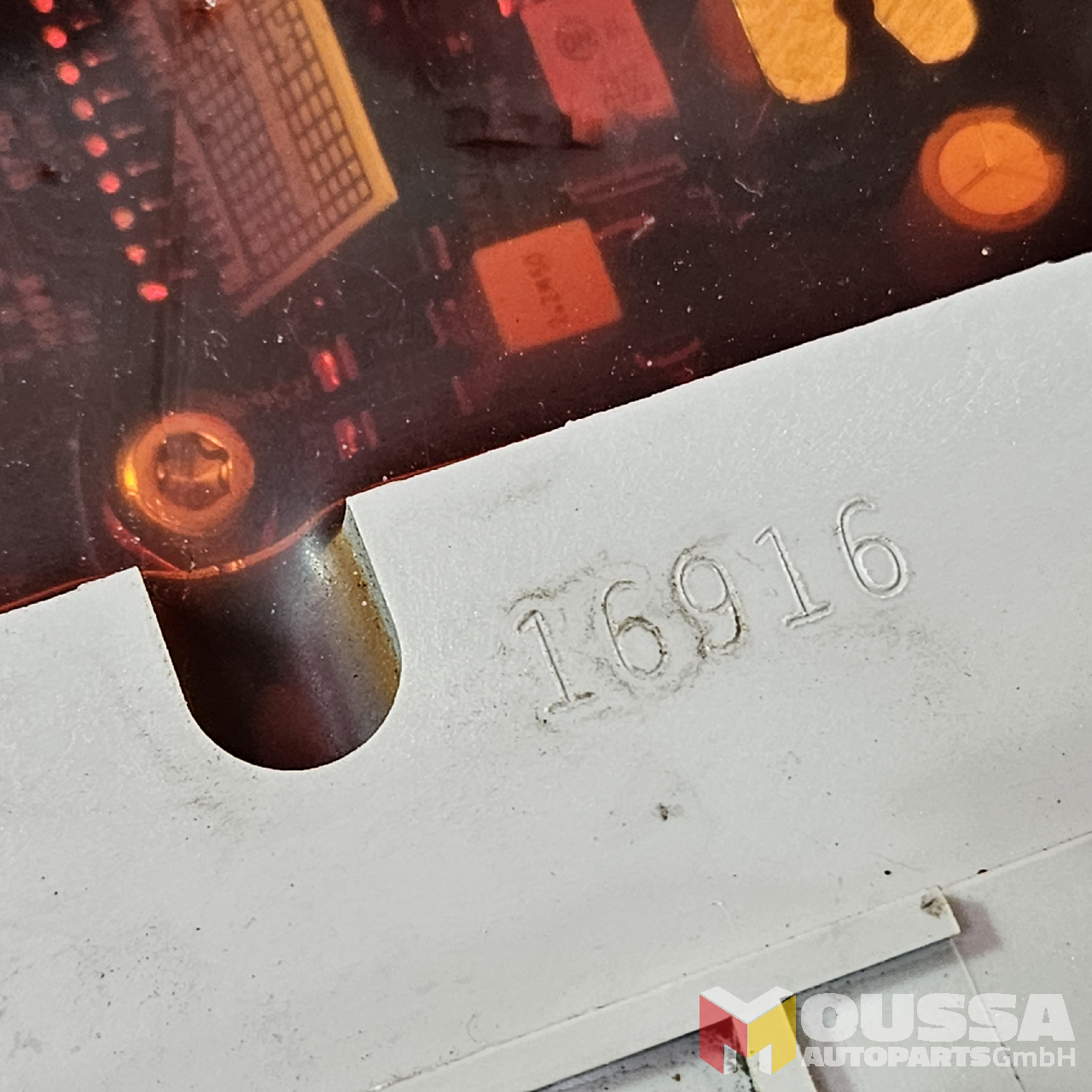 MOUSSA-AUTOPARTS-6656f0b73bf69.jpg