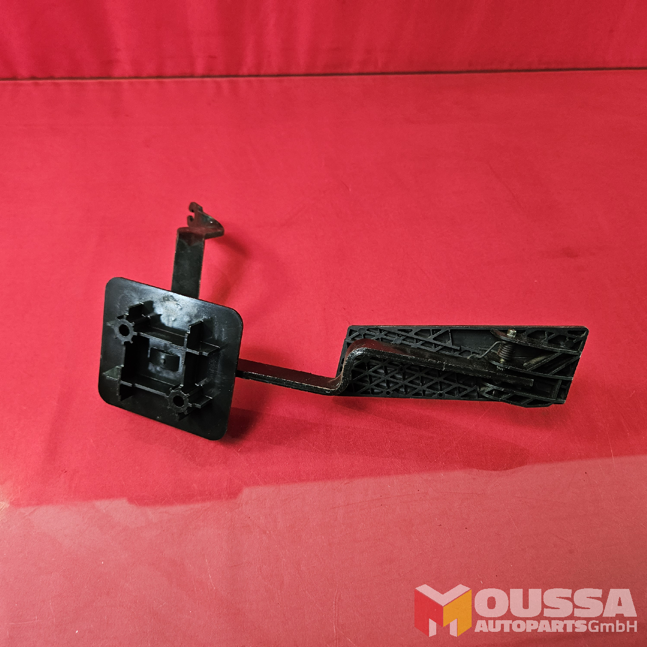 MOUSSA-AUTOPARTS-6656f09596ae8.jpg