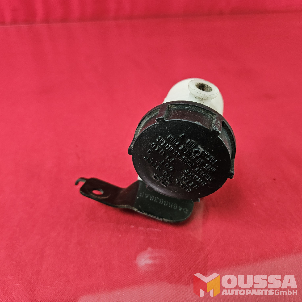 MOUSSA-AUTOPARTS-6656f045cd4f2.jpg