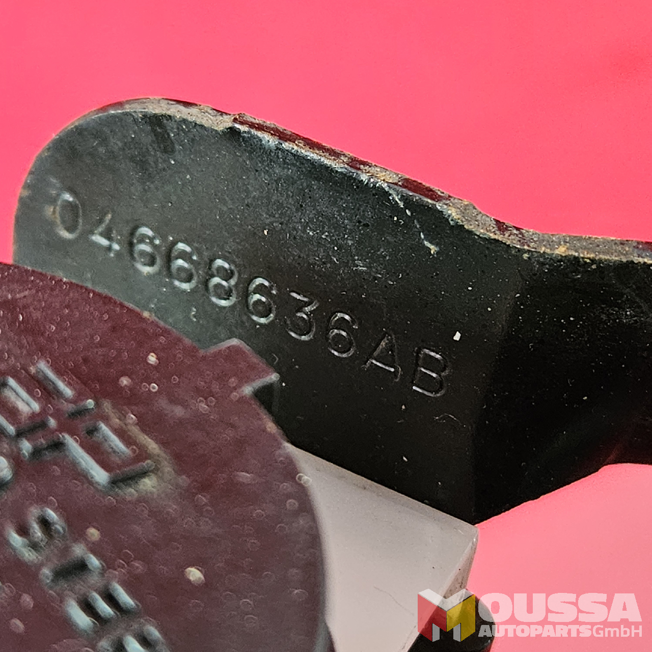MOUSSA-AUTOPARTS-6656f04643975.jpg