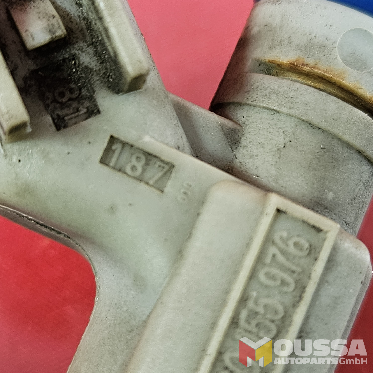 MOUSSA-AUTOPARTS-66570c4776819.jpg